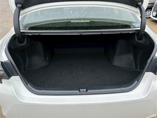 TOYOTA MARK X 250G