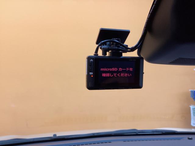 TOYOTA PASSO X L PACKAGE S
