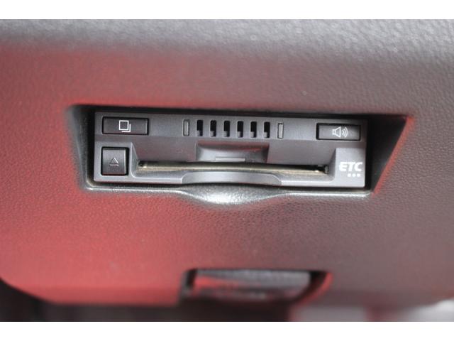 TOYOTA PASSO MODA G PACKAGE