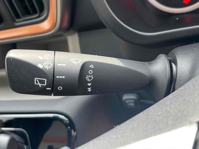 TOYOTA PASSO MODA CHARM
