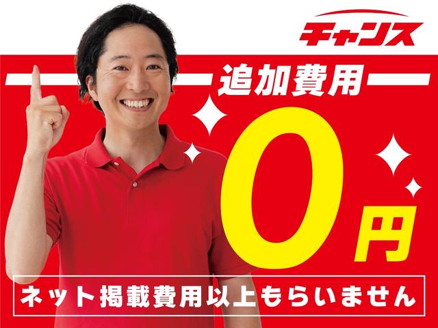 TOYOTA PASSO X L PACKAGE S