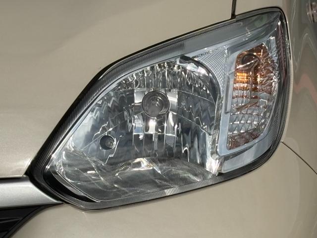 TOYOTA PASSO X