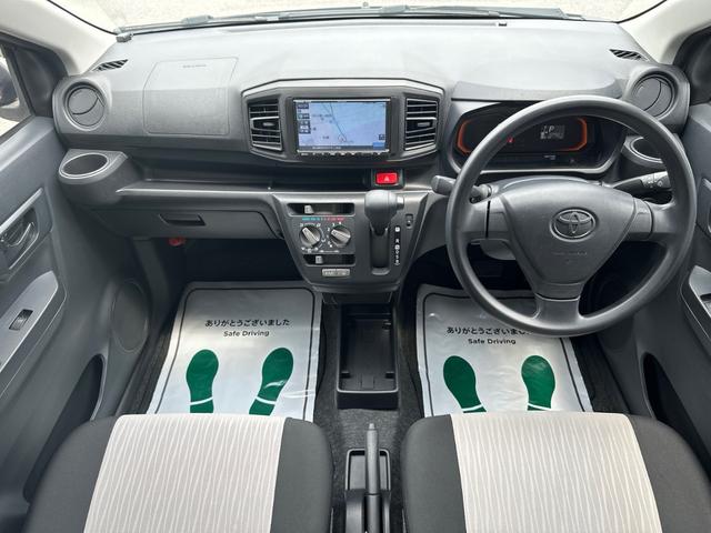 TOYOTA PIXIS EPOCH L