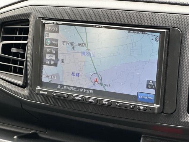 TOYOTA PIXIS EPOCH L