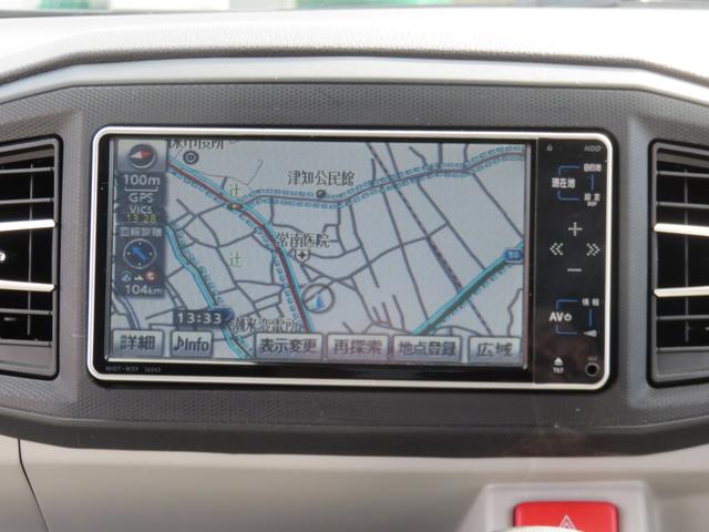 TOYOTA PIXIS EPOCH X SA III