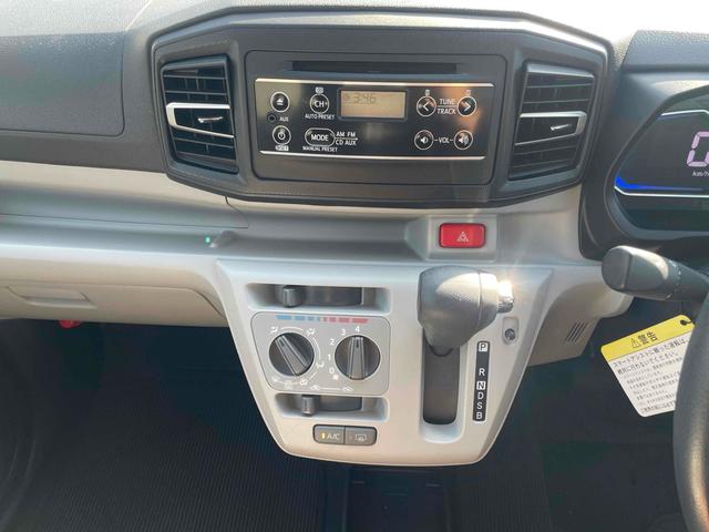 TOYOTA PIXIS EPOCH X SA III