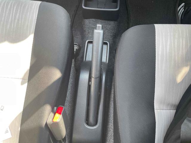 TOYOTA PIXIS EPOCH X SA III