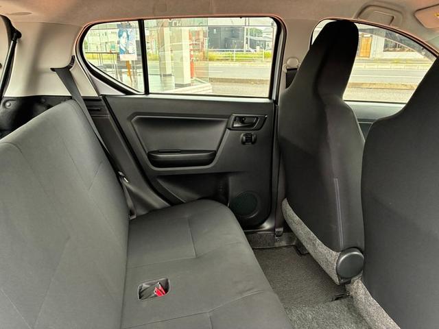 TOYOTA PIXIS EPOCH L