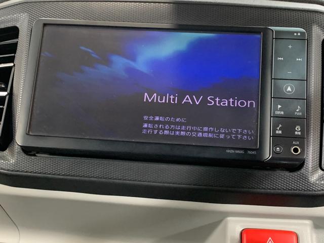 TOYOTA PIXIS EPOCH X SA III