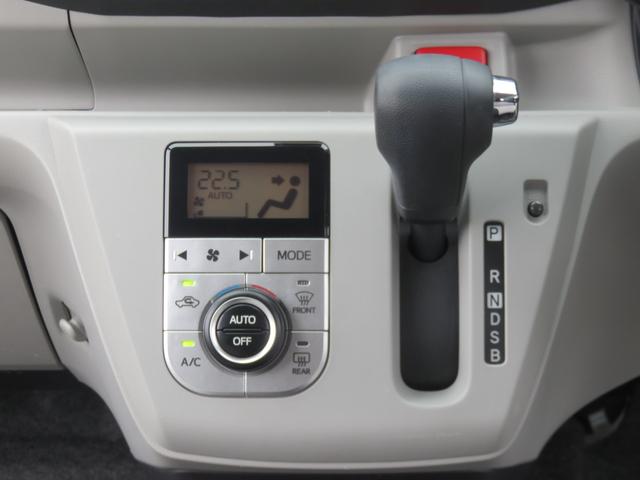 TOYOTA PIXIS EPOCH G SA III