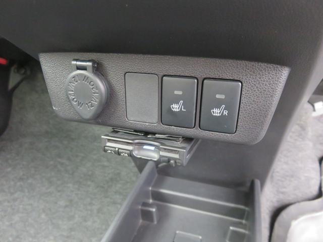 TOYOTA PIXIS EPOCH G SA III
