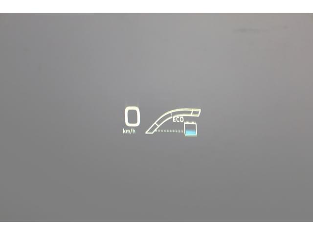TOYOTA PRIUS A TOURING SELECTION