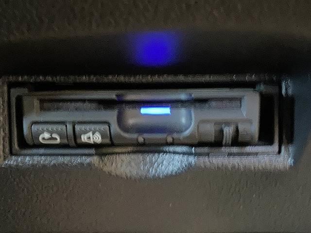 TOYOTA PRIUS S TOURING SELECTION
