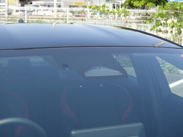 TOYOTA PRIUS Z