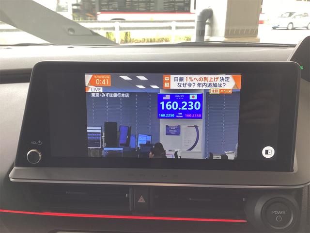 TOYOTA PRIUS Z