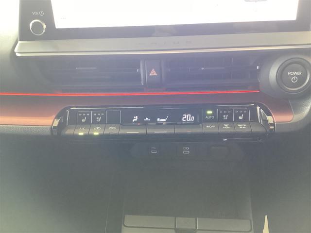 TOYOTA PRIUS Z