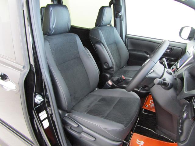 TOYOTA VOXY ZS KIRAMEKI III