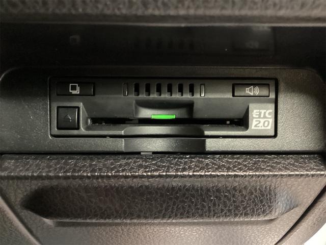 TOYOTA VOXY ZS KIRAMEKI II