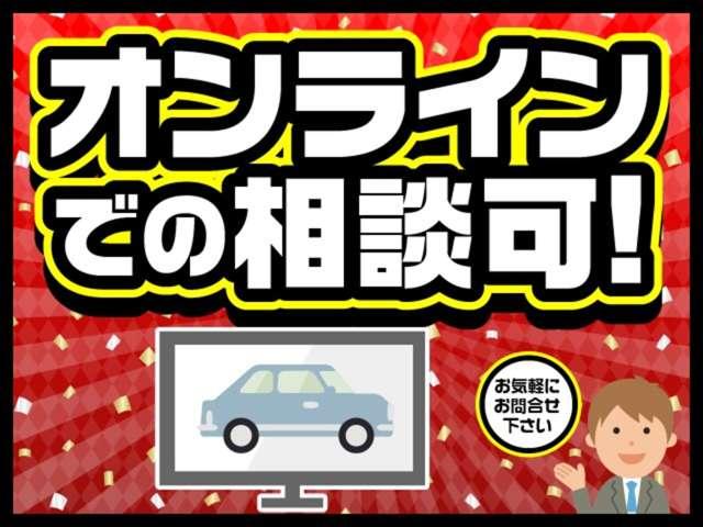 TOYOTA VOXY ZS KIRAMEKI II
