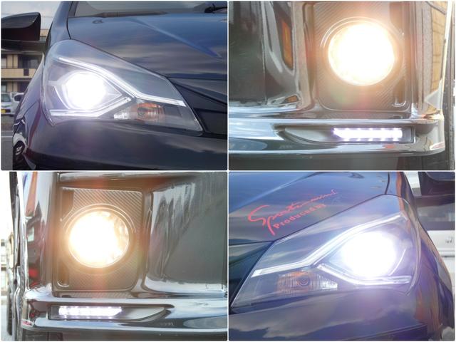 TOYOTA VITZ GR SPORT GR