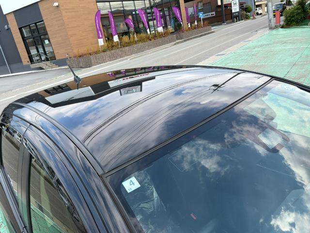 TOYOTA VITZ F SAFETY EDITION III