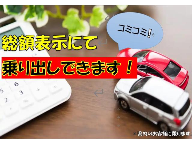 TOYOTA VITZ F SAFETY EDITION III