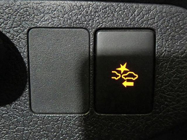 TOYOTA VITZ HYBRID F SAFETY EDITION III