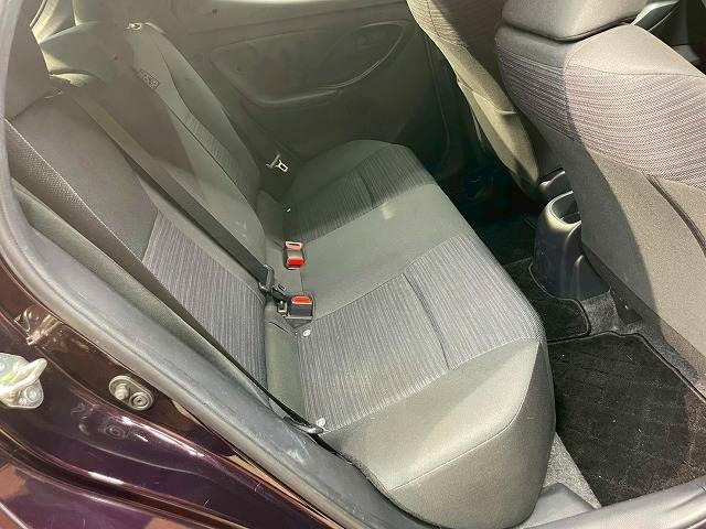 TOYOTA YARIS Z