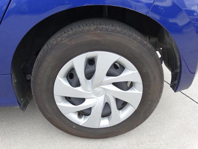 TOYOTA YARIS HYBRID G