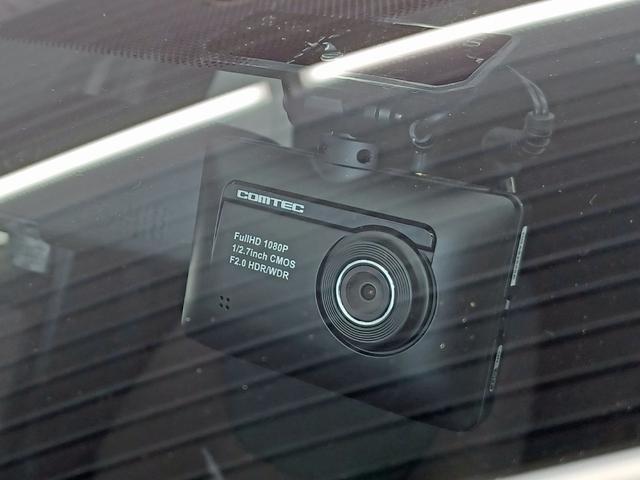 TOYOTA YARIS HYBRID G