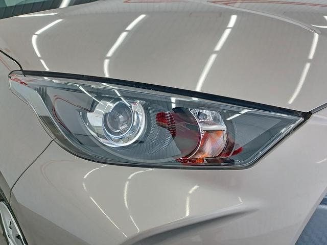 TOYOTA YARIS HYBRID G