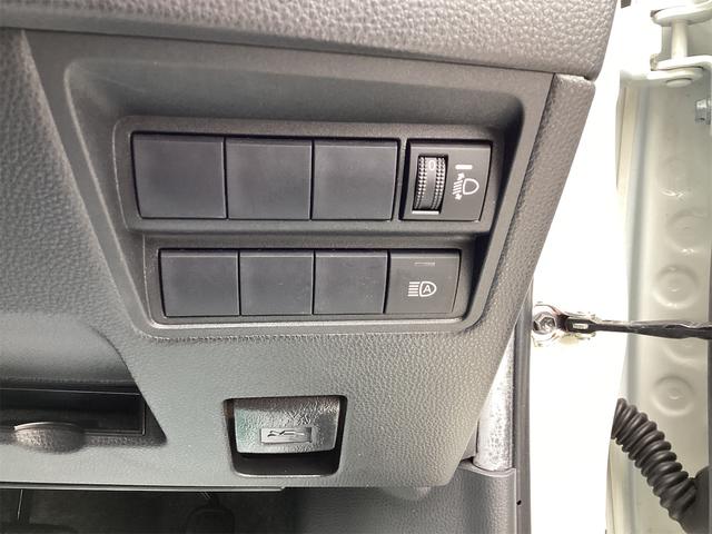 TOYOTA YARIS X