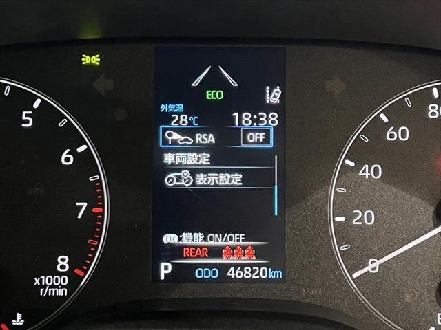 TOYOTA YARIS X