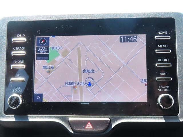 TOYOTA YARIS X