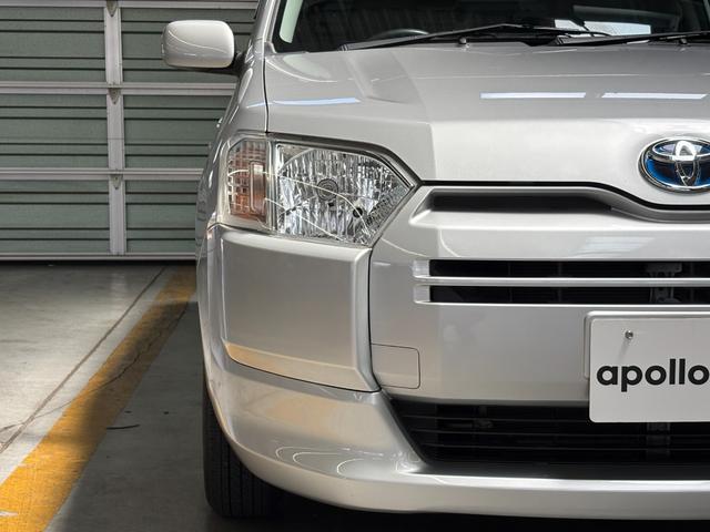 TOYOTA SUCCEED HYBRID UL-X
