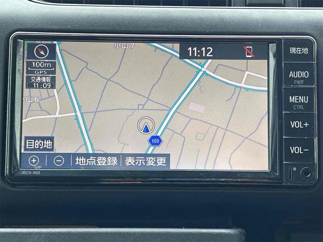 TOYOTA SUCCEED UL-X