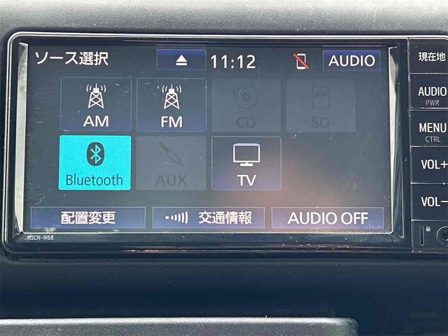 TOYOTA SUCCEED UL-X