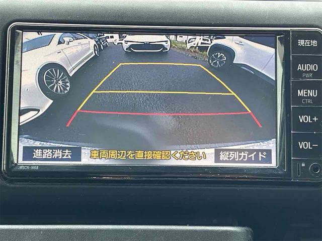 TOYOTA SUCCEED UL-X