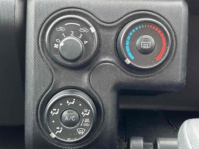 TOYOTA SUCCEED UL-X