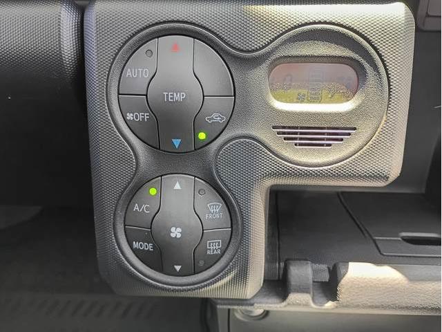 TOYOTA SUCCEED HYBRID UL-X
