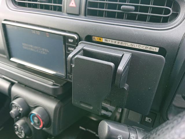 TOYOTA SUCCEED UL-X
