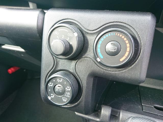 TOYOTA SUCCEED UL-X