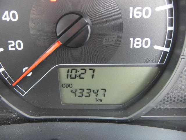 TOYOTA SUCCEED UL