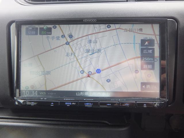 TOYOTA SUCCEED UL