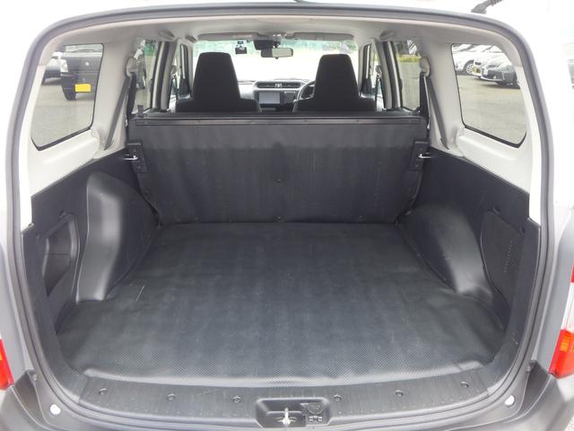 TOYOTA SUCCEED UL