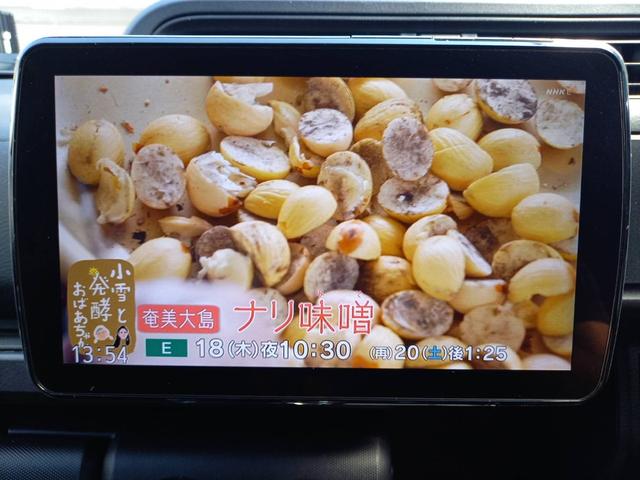 TOYOTA SUCCEED TX