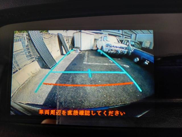 TOYOTA SUCCEED TX