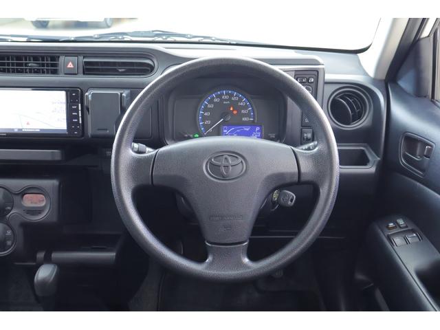 TOYOTA SUCCEED HYBRID UL-X