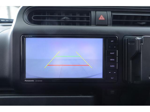 TOYOTA SUCCEED HYBRID UL-X