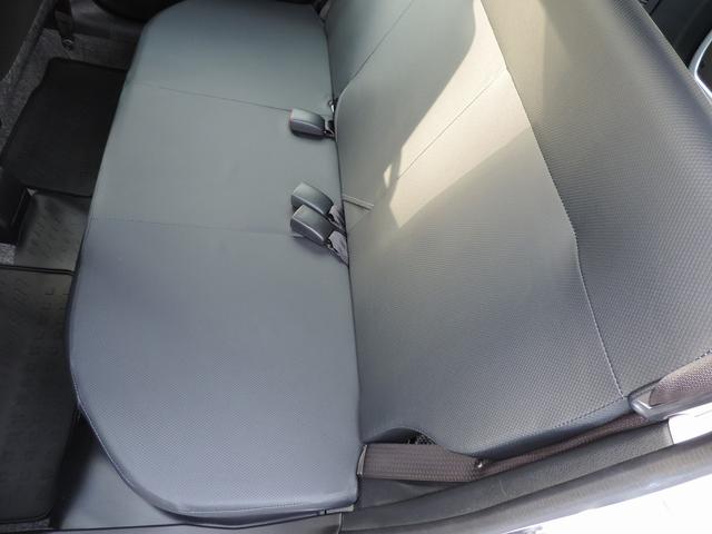 TOYOTA SUCCEED HYBRID UL